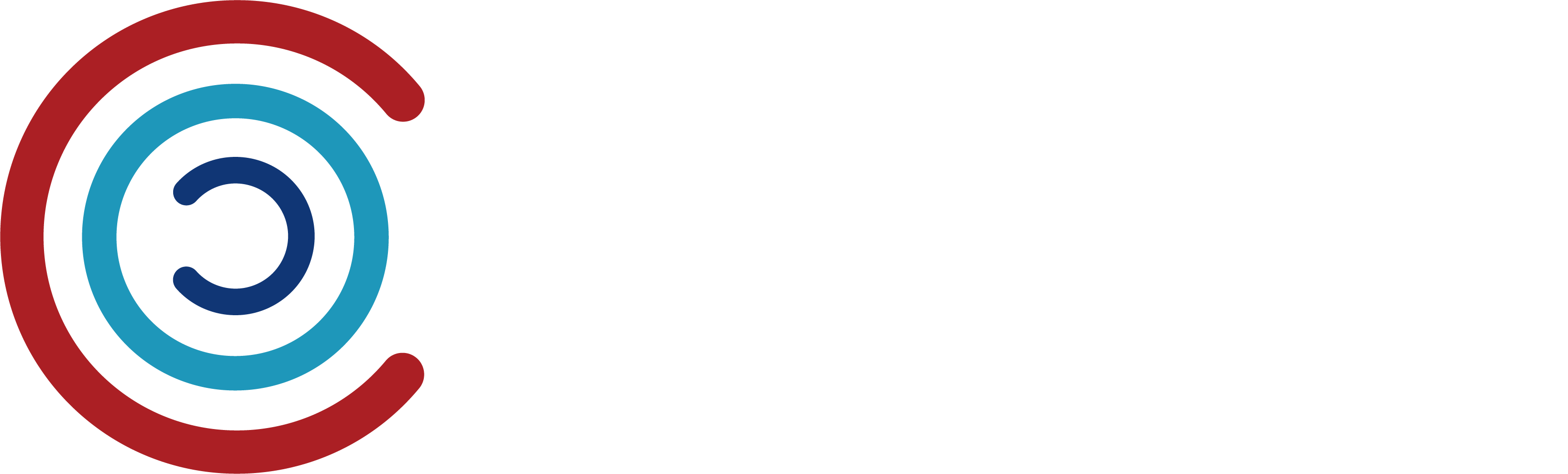 yl23411永利